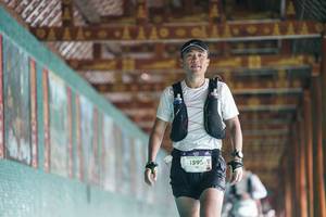 BIB: 
                            <button type="button" onclick="openModal(26923229)" class="btn btn-primary btn-sm float-right btn-popup" data-toggle="modal" data-target=".modal-high-quality">
                        <i class="fas fa-shopping-cart"></i> Add to Cart
                    </button>
                                            <button type="button" onclick="isThisMe(26923229, true)" class="btn btn-success btn-sm float-right btn-popup btn-isme hidden" data-toggle="tooltip" data-placement="bottom" title="นี่คือรูปของคุณใช่ไหม คลิกที่นี่เพื่อเอาเข้าอัลบั้ม">
                        <i class="fas fa-plus"></i> Add to album
                    </button>
                    <button type="button" onclick="isThisMe(26923229, false)" class="btn btn-warning btn-sm float-right btn-popup btn-isnotme hidden">
                        <i class="fas fa-ban"></i> Remove from album
                    </button>